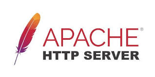 Apache 2