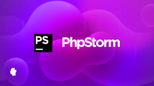 PhpStorm